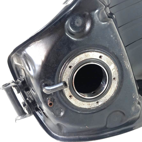 Tanque Combustível Suzuki GSXR Srad1000 ano 2007