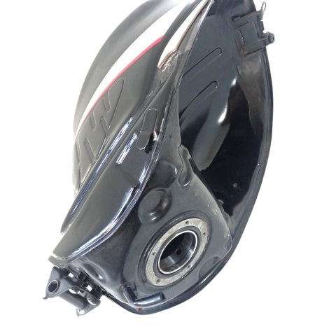 Tanque Combustível Suzuki GSXR Srad1000 ano 2007