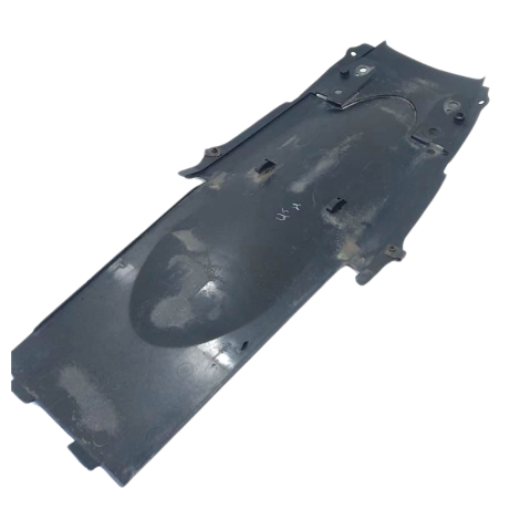 Acabamento Para-Lama Inferior B Suzuki GSXR Srad1000 2007