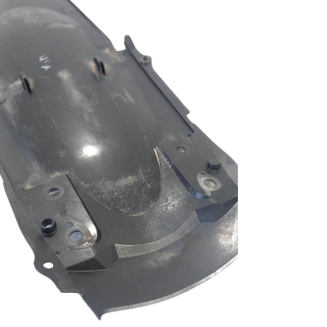 Acabamento Para-Lama Inferior B Suzuki GSXR Srad1000 2007