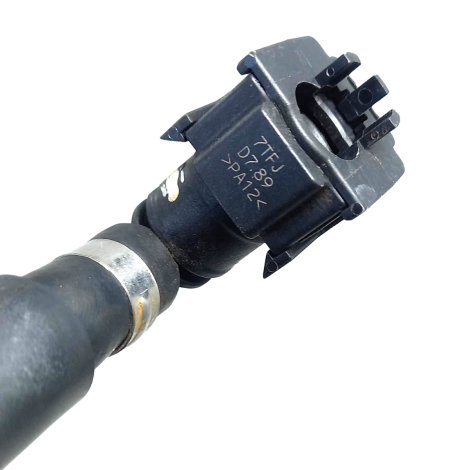 Mangueira Combustível Yamaha MT03 Ano 2018 Original