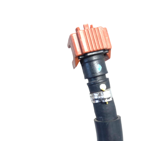 Mangueira Combustível Yamaha MT03 Ano 2018 Original