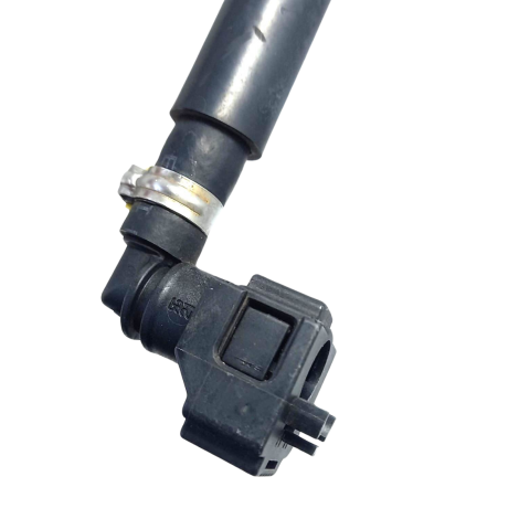 Mangueira Combustível Yamaha MT03 Ano 2018 Original