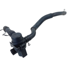 Sensor Fluxo Ar Moto Yamaha MT03 Ano 2018 Original