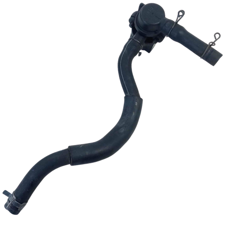 Sensor Fluxo Ar Moto Yamaha MT03 Ano 2018 Original