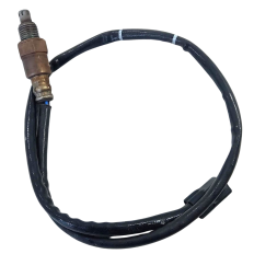Sonda Lambda Moto Yamaha MT03 Ano 2018 Original