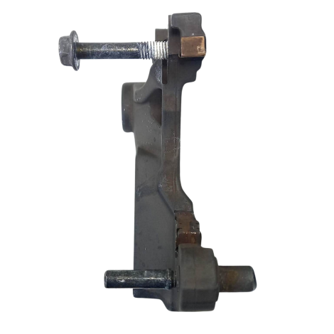 Suporte Pinça Traseira Marca Yamaha MT03 Ano 2018 Original