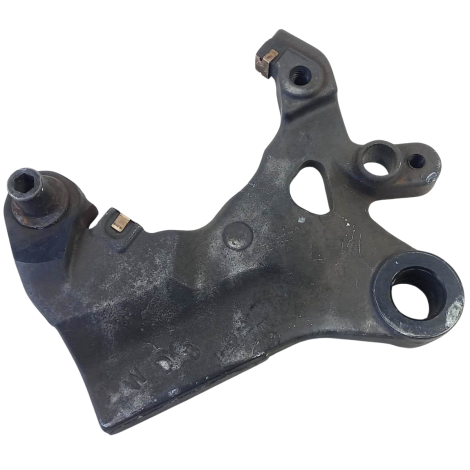 Suporte Pinça Traseira Marca Yamaha MT03 Ano 2018 Original