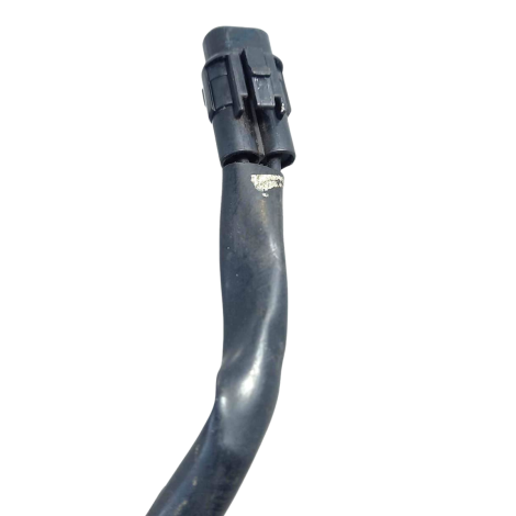 Sensor Pedal Descanso Moto Yamaha MT03 Ano 2018 Original