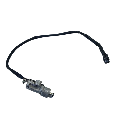 Sensor Pedal Descanso Moto Yamaha MT03 Ano 2018 Original