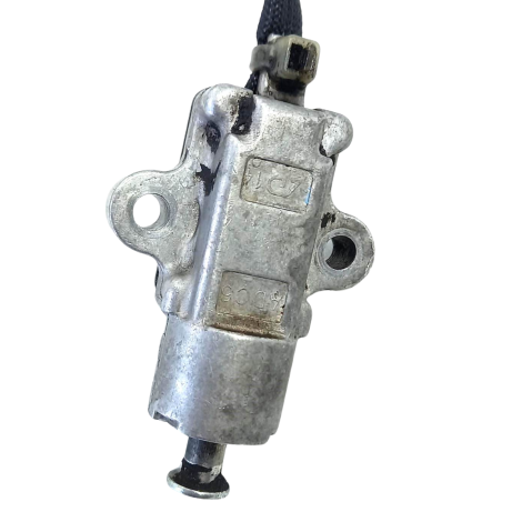 Sensor Pedal Descanso Moto Yamaha MT03 Ano 2018 Original