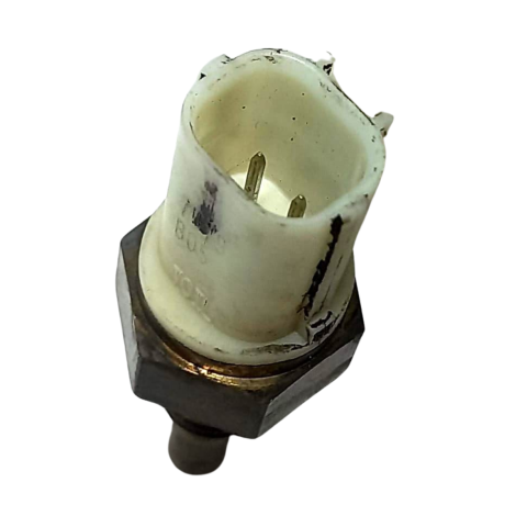 Sensor Temperatura Yamaha Modelo MT03 Ano 2018 Original