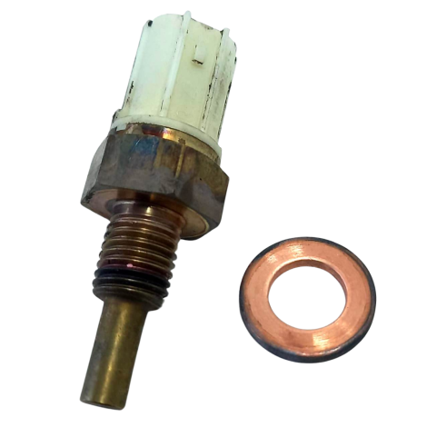 Sensor Temperatura Yamaha Modelo MT03 Ano 2018 Original