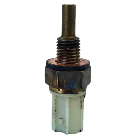 Sensor Temperatura Yamaha Modelo MT03 Ano 2018 Original
