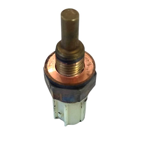 Sensor Temperatura Yamaha Modelo MT03 Ano 2018 Original
