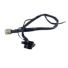 Sensor neutro Moto Yamaha MT03 Ano 2018 Original