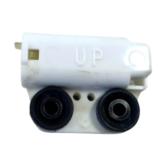 Sensor Tombo Marca Yamaha Modelo MT03 Ano 2018 Original