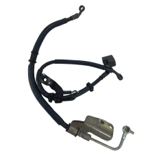 Kit Flexível Freio Yamaha Modelo MT03 ano 2018 Original