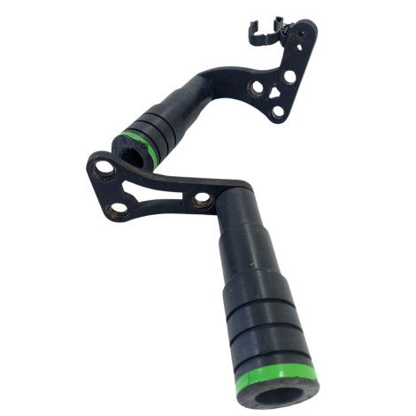 Slider Guidão Marca Yamaha Modelo MT03 Ano 2018 