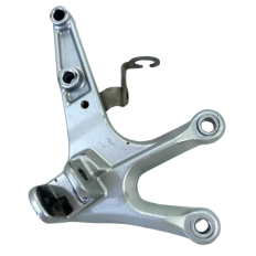 Bacalhau Dianteiro Direito Yamaha MT03 Ano 2018 Original