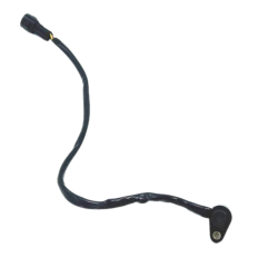 Sensor Velocidade Kawasaki Ninja 300 Ano 2013 Original 