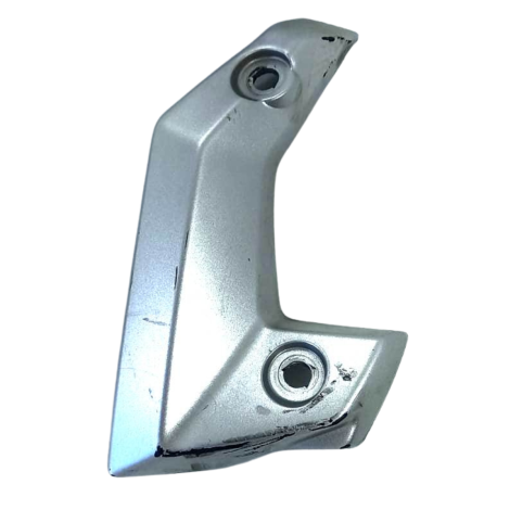 Acabamento Radiador Direito Yamaha MT03 Ano 2018 Original