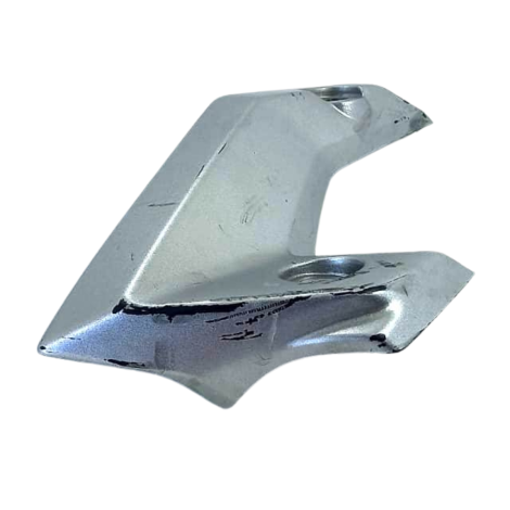 Acabamento Radiador Direito Yamaha MT03 Ano 2018 Original