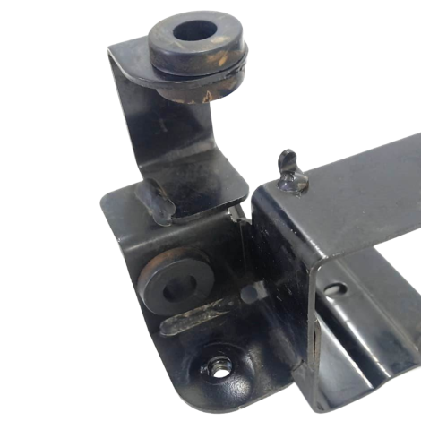 Suporte Módulo ABS a Moto Yamaha MT03 ano 2018 Original