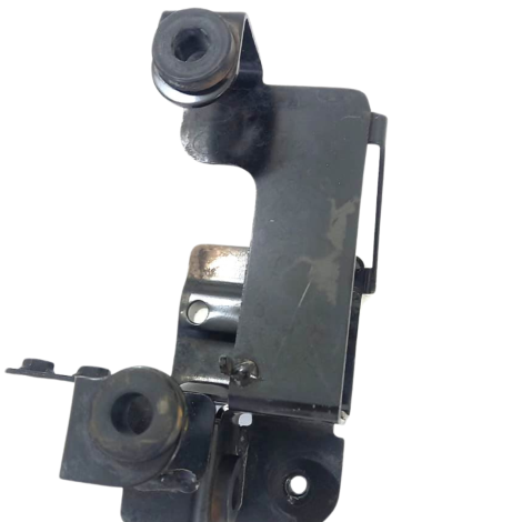 Suporte Módulo ABS a Moto Yamaha MT03 ano 2018 Original