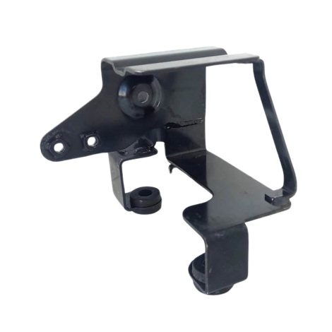 Suporte Módulo ABS a Moto Yamaha MT03 ano 2018 Original