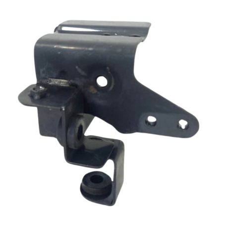 Suporte Módulo ABS a Moto Yamaha MT03 ano 2018 Original