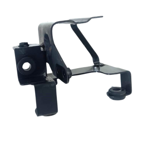 Suporte Módulo ABS a Moto Yamaha MT03 ano 2018 Original