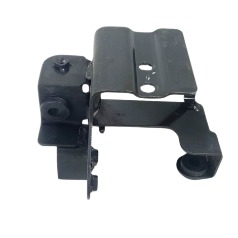 Suporte Módulo ABS a Moto Yamaha MT03 ano 2018 Original