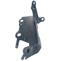 Suporte Radiador Direito Moto Yamaha MT03 ano 2018 Original