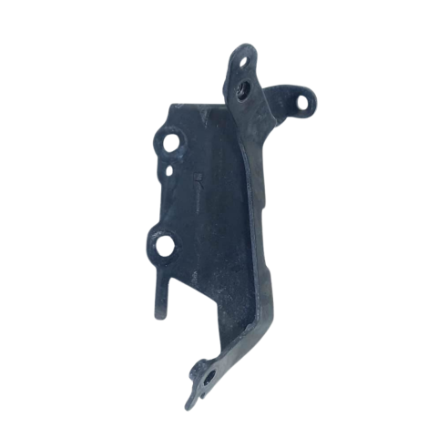 Suporte Radiador Direito Moto Yamaha MT03 ano 2018 Original