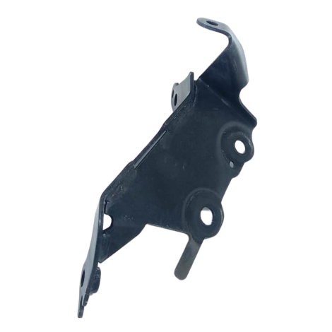 Suporte Radiador Direito Moto Yamaha MT03 ano 2018 Original