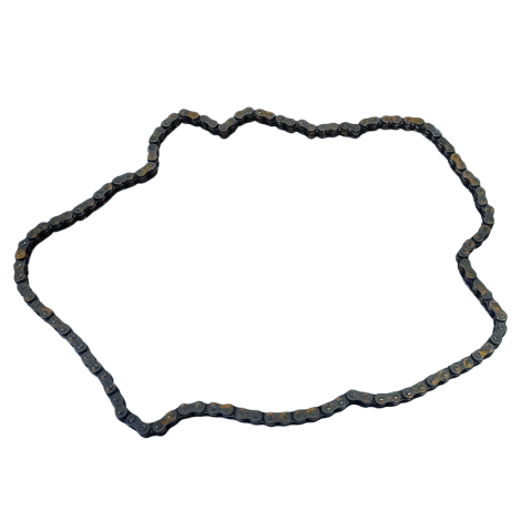 Kit Relação Yamaha MT03 ano 2018 Original