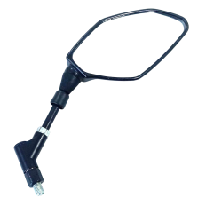 Retrovisor Direito Yamaha MT03 ano 2018 Original