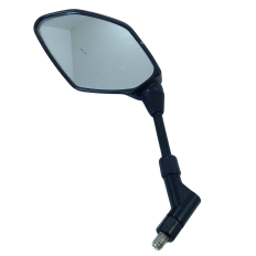 Retrovisor Esquerdo Yamaha MT03 ano 2018 Original