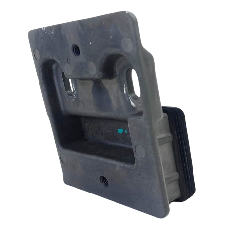 Suporte Retificador Marca Yamaha MT03 ano 2018 Original