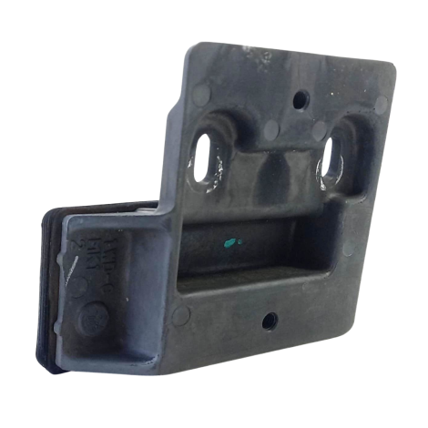 Suporte Retificador Marca Yamaha MT03 ano 2018 Original