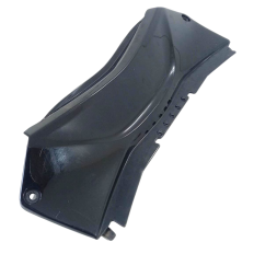 Carenagem Rabeta Traseira Yamaha MT03 ano 2018 Original