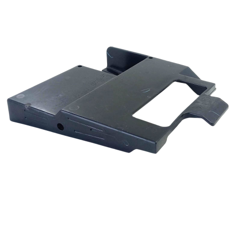 Tampa Chassis Marca Yamaha MT03 ano 2018 Original