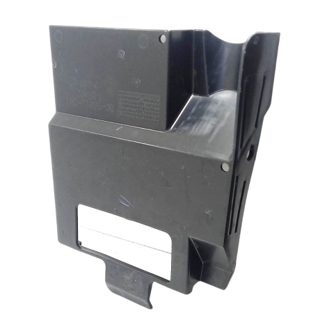 Tampa Chassis Marca Yamaha MT03 ano 2018 Original