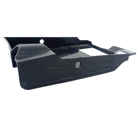 Tampa Chassis Marca Yamaha MT03 ano 2018 Original