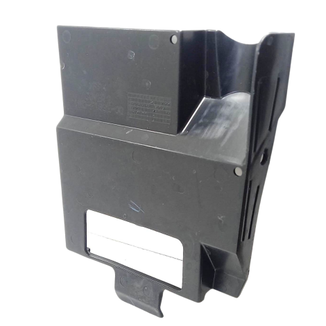 Tampa Chassis Marca Yamaha MT03 ano 2018 Original