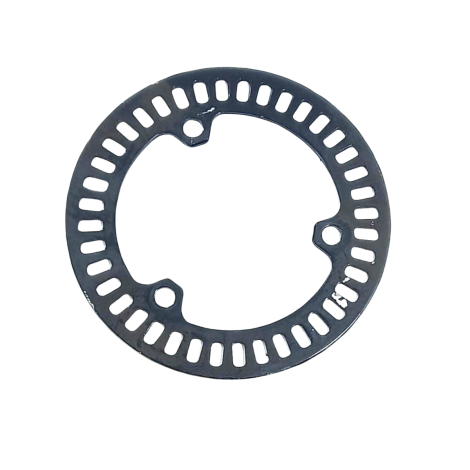 Disco Abs Traseiro Marca Yamaha MT03 ano 2018 Original