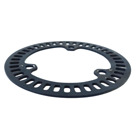 Disco Abs Traseiro Marca Yamaha MT03 ano 2018 Original