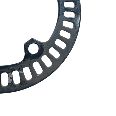 Disco Abs Traseiro Marca Yamaha MT03 ano 2018 Original