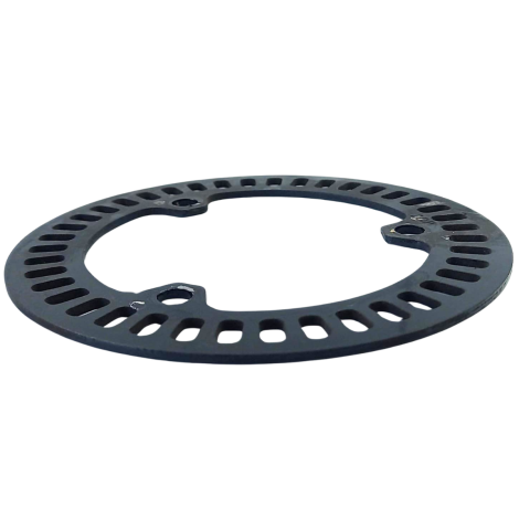 Disco Abs Traseiro Marca Yamaha MT03 ano 2018 Original